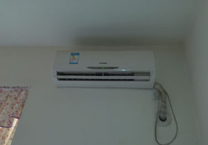 海城空调维修电话是多少