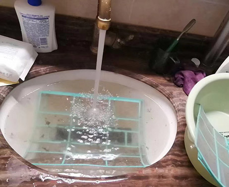 海城空调维修售后服务中心电话