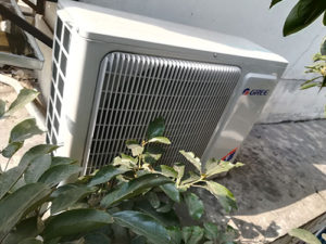 海城空调维修售后服务