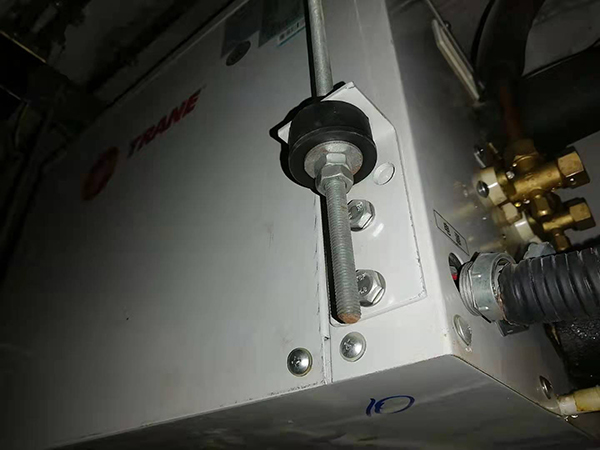 海城空调维修售后服务中心