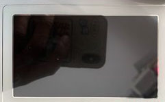 海城空调售后维修服务中心电话是多少