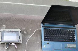 海城中央空调维修电话是多少