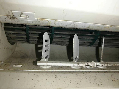 海城空调维修售后服务中心电话是多少