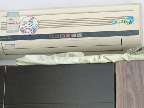 海城空调维修售后服务中心