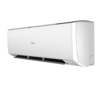 海城维修空调制冷效果差电话在哪里找