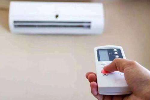 海城空调维修电话在哪里找