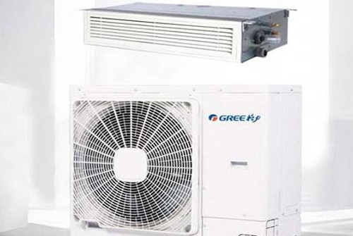 海城维修空调电话在哪里找